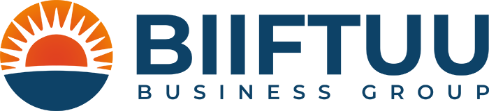 Biiftuu Business Group Tourism and Foreign